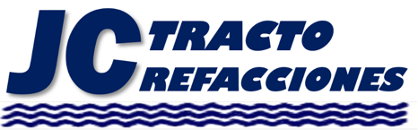 JC TRACTO REFACCIONES